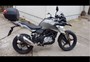Motorrad
