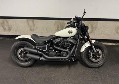 Gebrauchte Gebrauchte