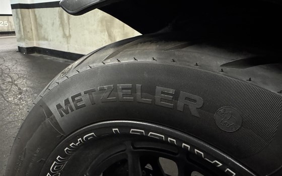 Gebrauchtmotorrad Harley-Davidson Softail Fat Bob FXFB - Bild 15