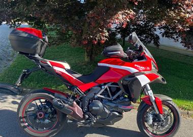 Gebrauchte Gebrauchte