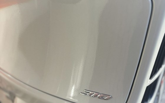 Neufahrzeug Vespa GTS 310 - Bild 9