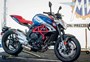 Motorrad