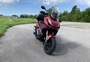Motorrad