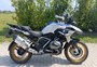 Motorrad