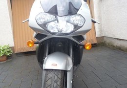 Gebrauchte Aprilia SL 1000 Falco