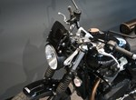Angebot Triumph Street Twin