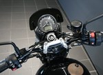 Angebot Triumph Street Twin