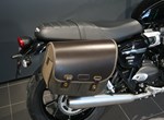 Angebot Triumph Street Twin