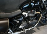 Angebot Triumph Street Twin