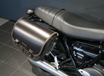 Angebot Triumph Street Twin
