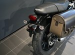 Angebot Triumph Street Twin