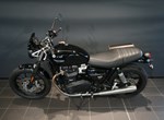 Angebot Triumph Street Twin