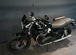 Angebot Triumph Street Twin
