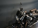 Angebot Triumph Street Twin