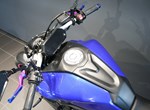 Angebot Yamaha MT-07 35kW