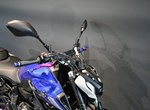 Angebot Yamaha MT-07 35kW