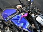 Angebot Yamaha MT-07 35kW