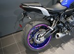Angebot Yamaha MT-07 35kW