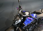 Angebot Yamaha MT-07 35kW
