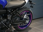 Angebot Yamaha MT-07 35kW