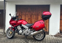 Occasion Honda CBF 1000