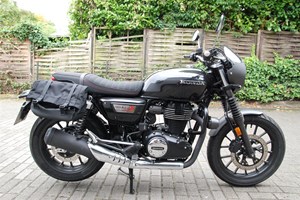Angebot Honda GB350S