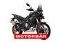 Motorrad