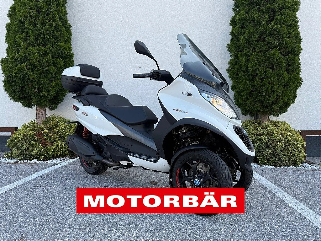 Gebrauchte