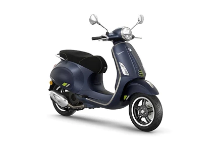 Neumotorrad Neumotorrad