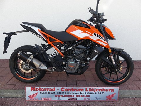 TOP - Angebot