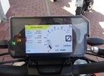 Angebot KTM 125 Duke