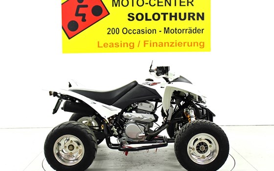 Offerta SMC RAM 50 - Immagine 1