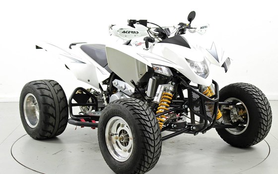 Offerta SMC RAM 50 - Immagine 2