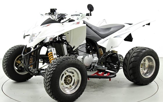 Offerta SMC RAM 50 - Immagine 3