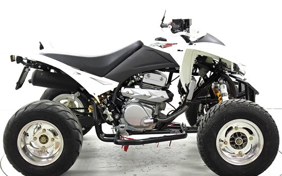 Offerta SMC RAM 50 - Immagine 4