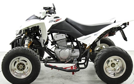 Offerta SMC RAM 50 - Immagine 5