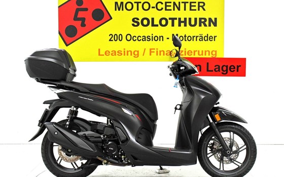 Offerta Honda SH350i - Immagine 1