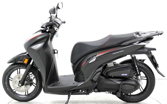Offerta Honda SH350i - Immagine 5