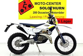 Husqvarna TE 300