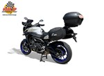 Angebot Yamaha Tracer 900