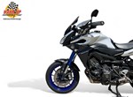 Angebot Yamaha Tracer 900