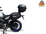 Angebot Yamaha Tracer 900