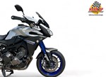 Angebot Yamaha Tracer 900