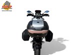 Angebot Yamaha Tracer 900