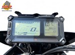 Angebot Yamaha Tracer 900