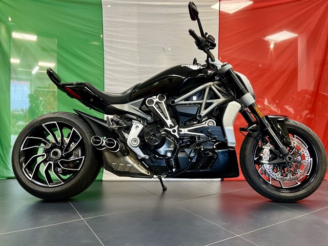 Gebrauchtfahrzeug Gebrauchtfahrzeug