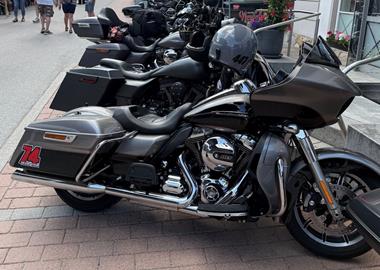 Gebrauchte Gebrauchte