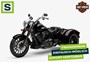 Motorrad