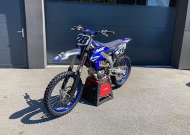 Gebrauchte Gebrauchte