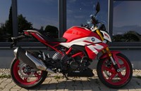 Die 5 besten A2 Naked Bikes bis 5.000 Euro - Vorschaubild Die 5 besten A2 Naked Bikes bis 5.000 Euro